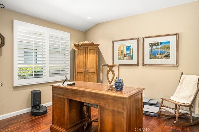 Building Photo - 6535 E Paseo Diego