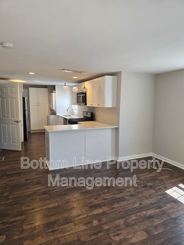 Building Photo - 1017 Rodey Ave
