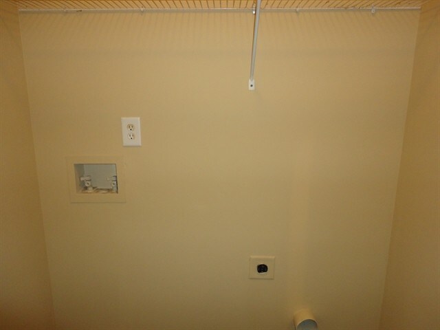Building Photo - 2992 Briaroak Dr