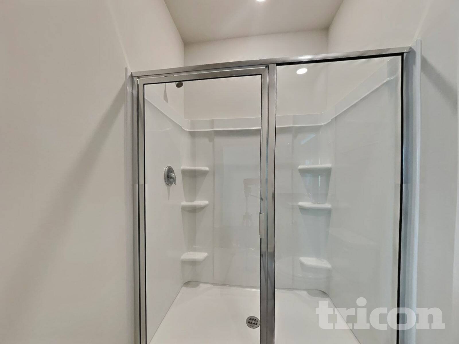 Building Photo - 141 Chapel Dr