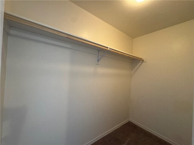 Building Photo - 1624 Paige Dr