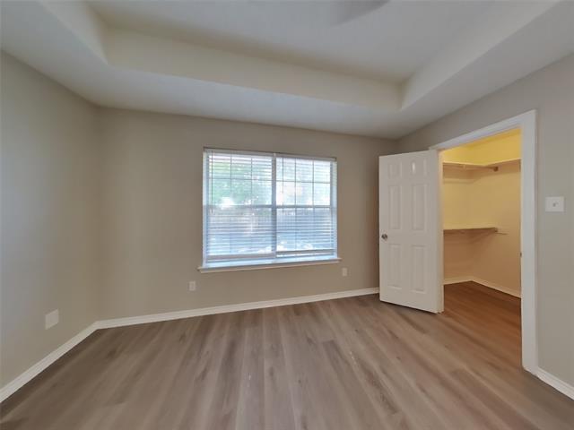 Building Photo - 1008 Brittany Dr