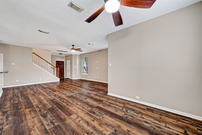 Building Photo - 5403 Canyon Hollow Dr