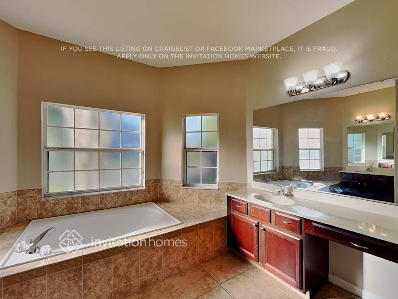 Building Photo - 2865 Sweetspire Cir