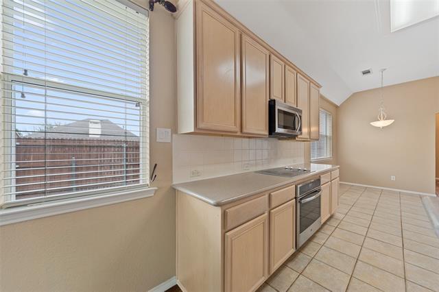 Building Photo - 3009 Garden Ridge Ct