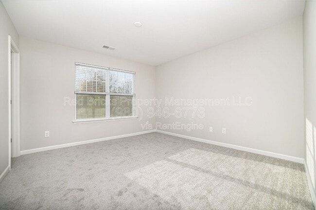 Building Photo - 11033 Ardglass Ct