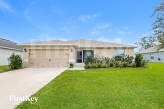 Building Photo - 234 Cattail Wy