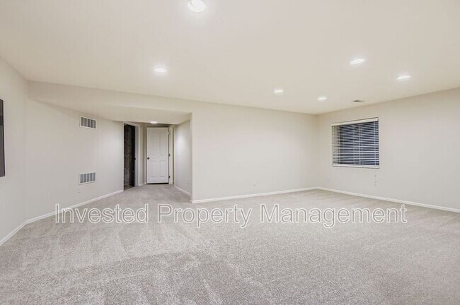 Building Photo - 11006 Tim Tam Way