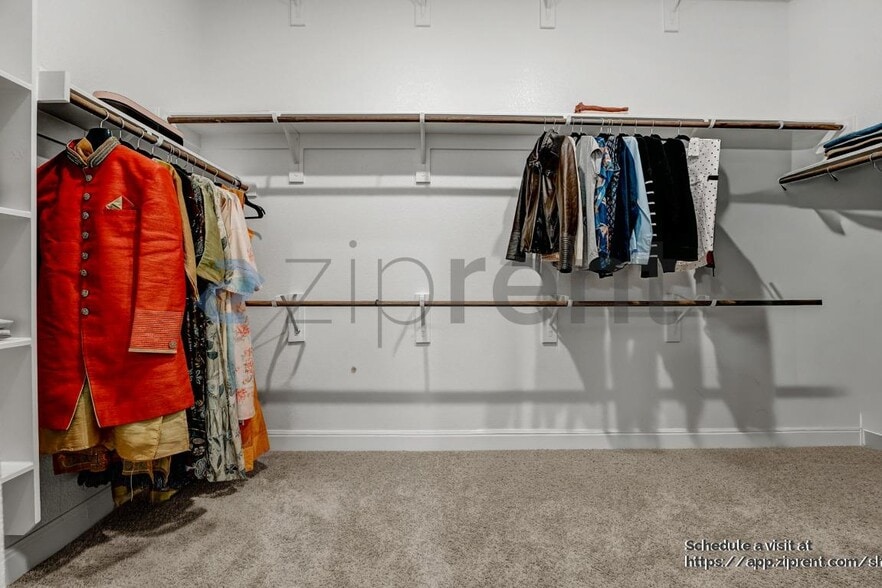 Building Photo - 1349 Ridge Runner Dr