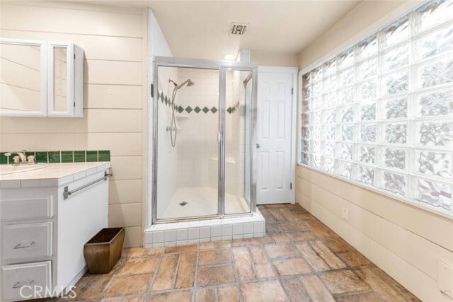 Building Photo - 4949 Strohm Ave