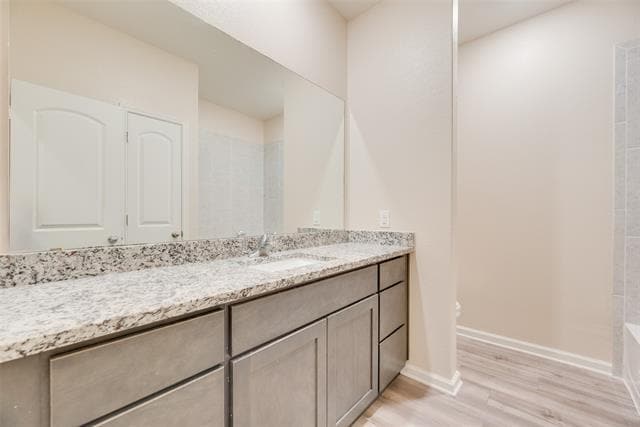 Building Photo - 281 Moonstone Way