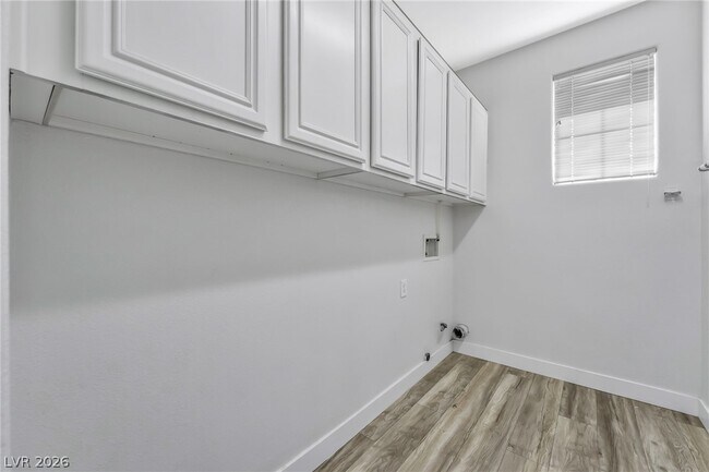 Building Photo - 1310 Crystal Hill Ln