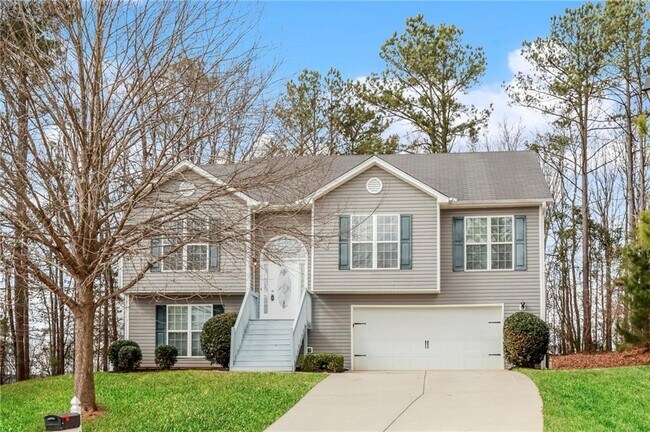 Primary Photo - 287 Ambassador Cir