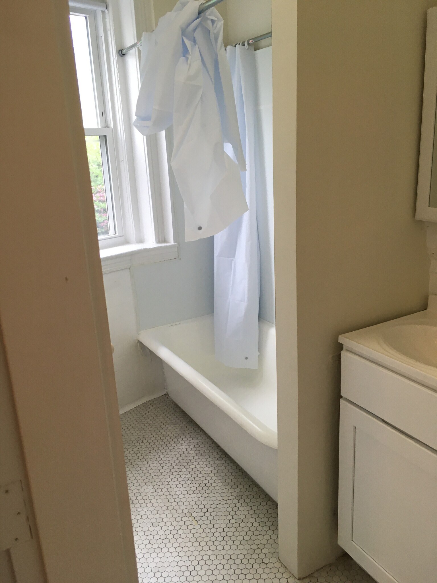 Building Photo - 1111 Boylston St