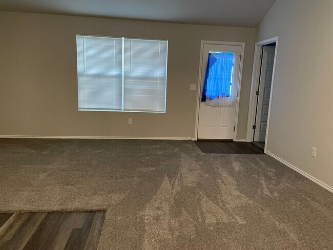 Building Photo - Piedmont Schools