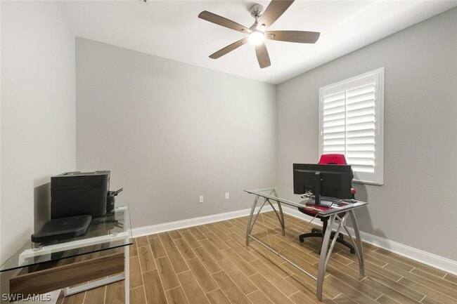 Building Photo - 8047 Princeton Dr