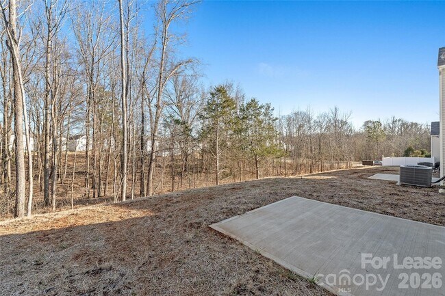 Building Photo - 7017 Stoney Wood Ln