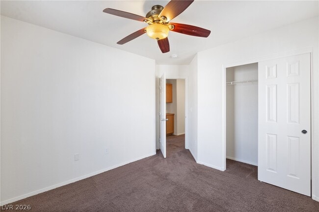 Building Photo - 9477 Havasu Canyon Ave