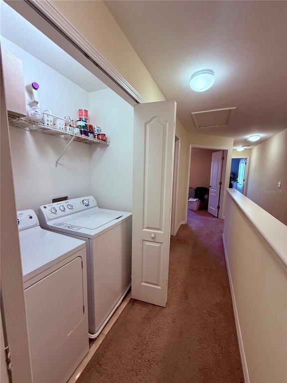 Building Photo - 2411 Willimette Dr
