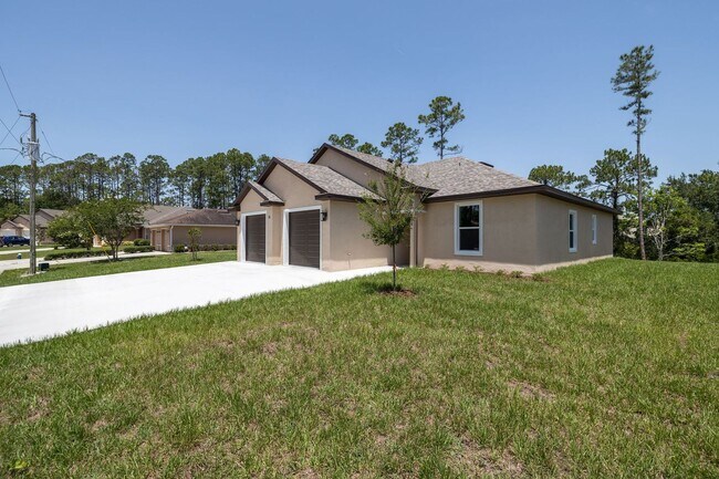 Building Photo - 45 Providence Ln