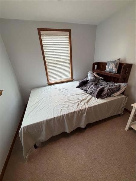 Building Photo - 120 S Washington St