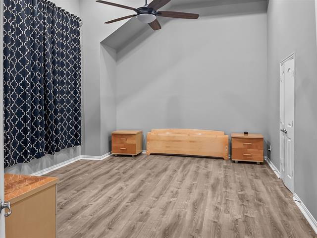 Building Photo - 673 W Talon Dr