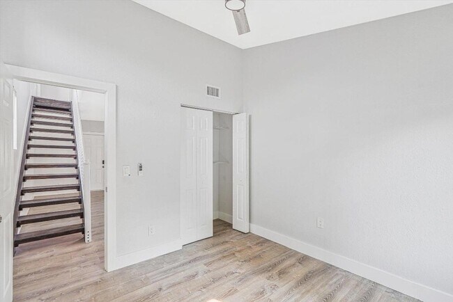 Building Photo - 17852 94th St N