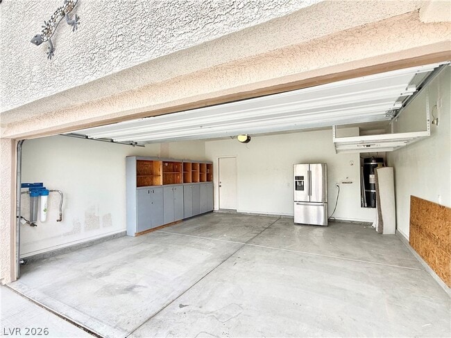 Building Photo - 4953 Monte Penne Way