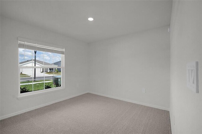 Building Photo - 1636 Astrid rd