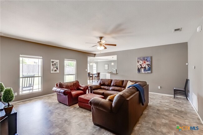 Building Photo - 5102 Screaming Eagle Cir