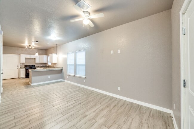 Building Photo - 2-BEDROOM NEW CONSTRUCTION IN PROSPECT HILL
