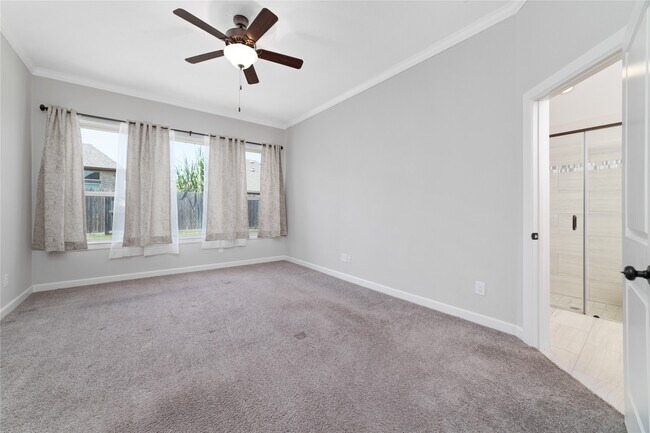 Building Photo - 11127 Bluewater Lagoon Cir