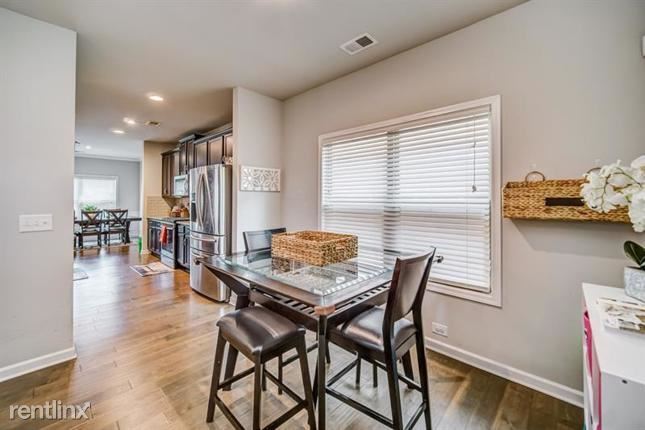 Building Photo - 4 br, 2 bath House - 4210 May Apple Lane