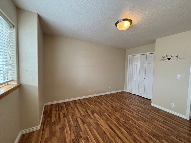 Building Photo - Wonderful Chubbuck Location