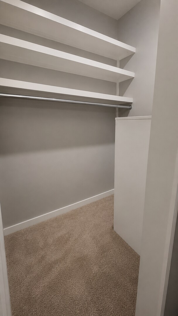 Building Photo - Studio Apartment