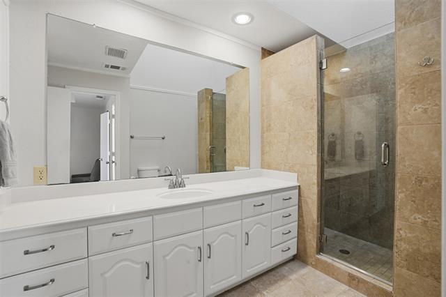 Building Photo - 5100 Verde Valley Ln