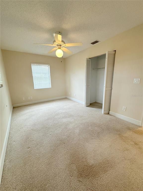 Building Photo - 229 Mark Twain Ln