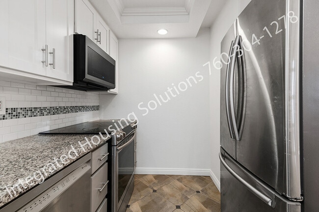 Building Photo - 5927 Mildred St