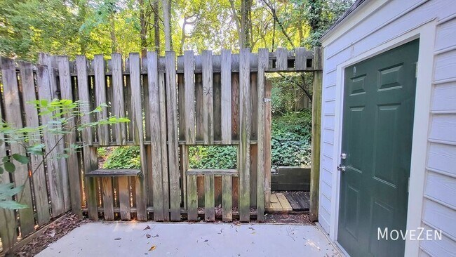Building Photo - 1320 Dylan Heath Ct