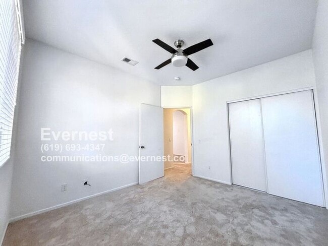 Building Photo - Charming 2-Bedroom Condo in Peaceful Sabre...