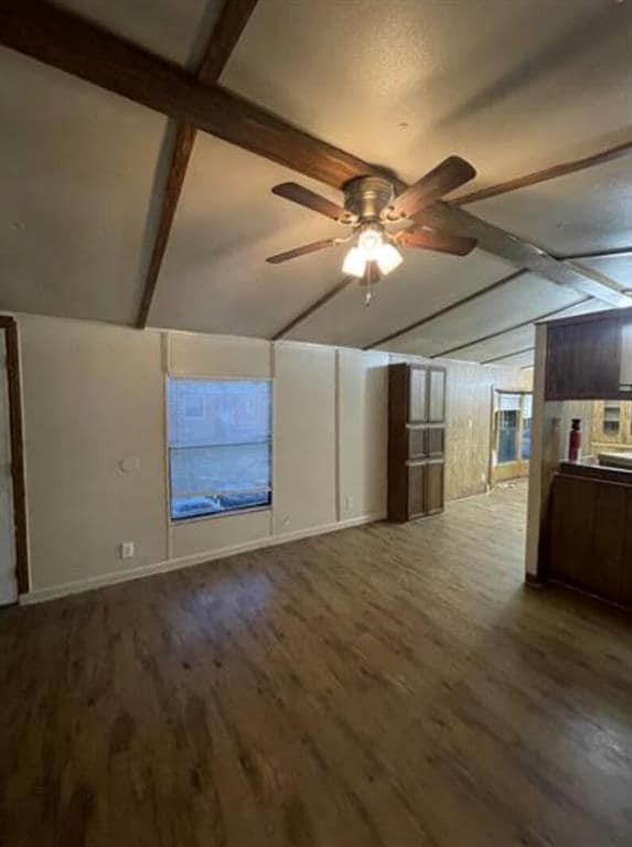 Building Photo - 410 North St