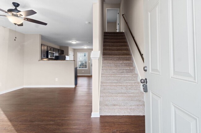 Building Photo - 1489 Amberjack Ct