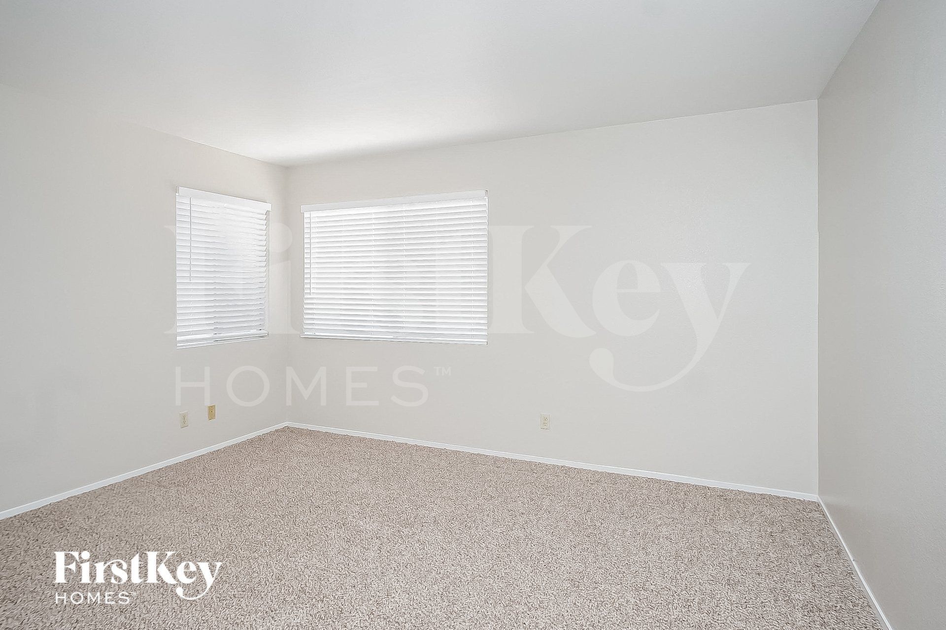 Building Photo - 5317 Sandstone Dr