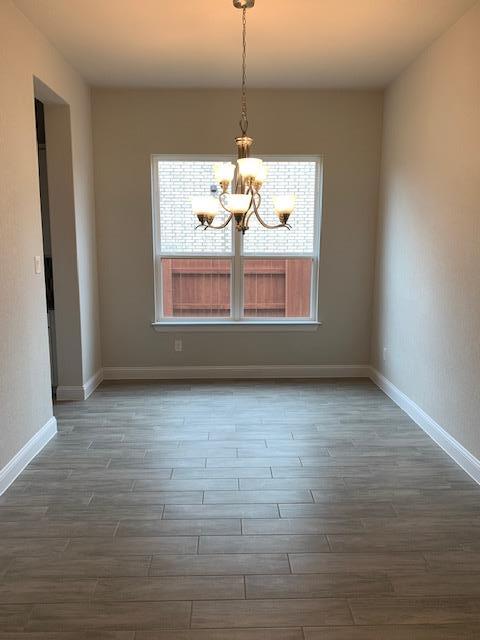 Building Photo - 2202 Ambling Trl
