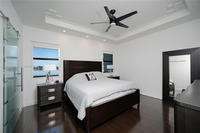 Building Photo - 15785 NW 91st Ct