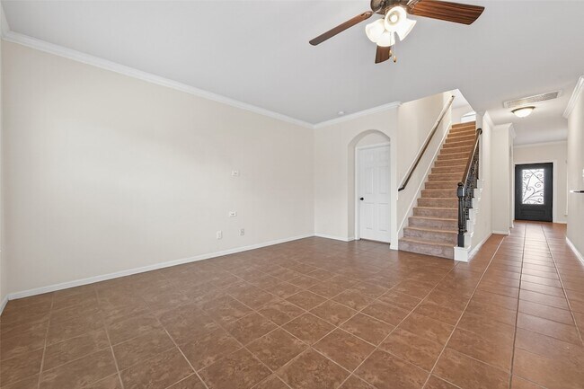 Building Photo - 13202 Versace Dr