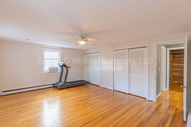 Building Photo - 99 Cheney Ln