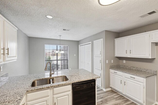 Building Photo - 4047 St Christopher Ln