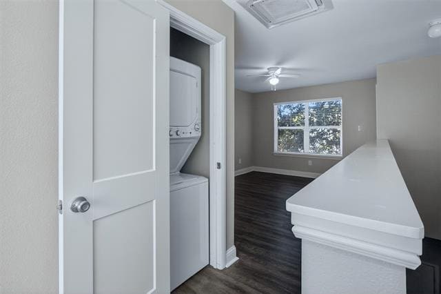 Building Photo - 408 Fulton St