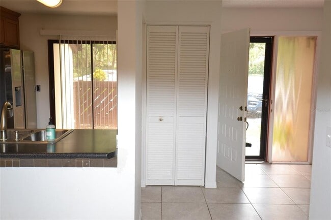 Building Photo - 2949 Buttonbush Ct